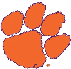 Clemson | Diamond Allegiance